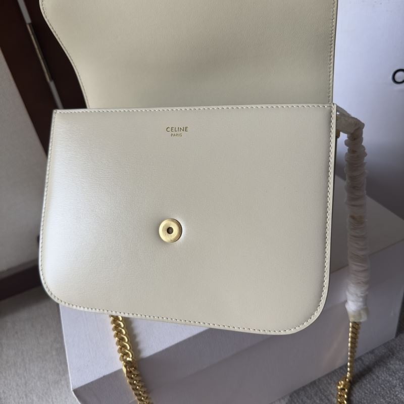 Celine Triomphe Bags